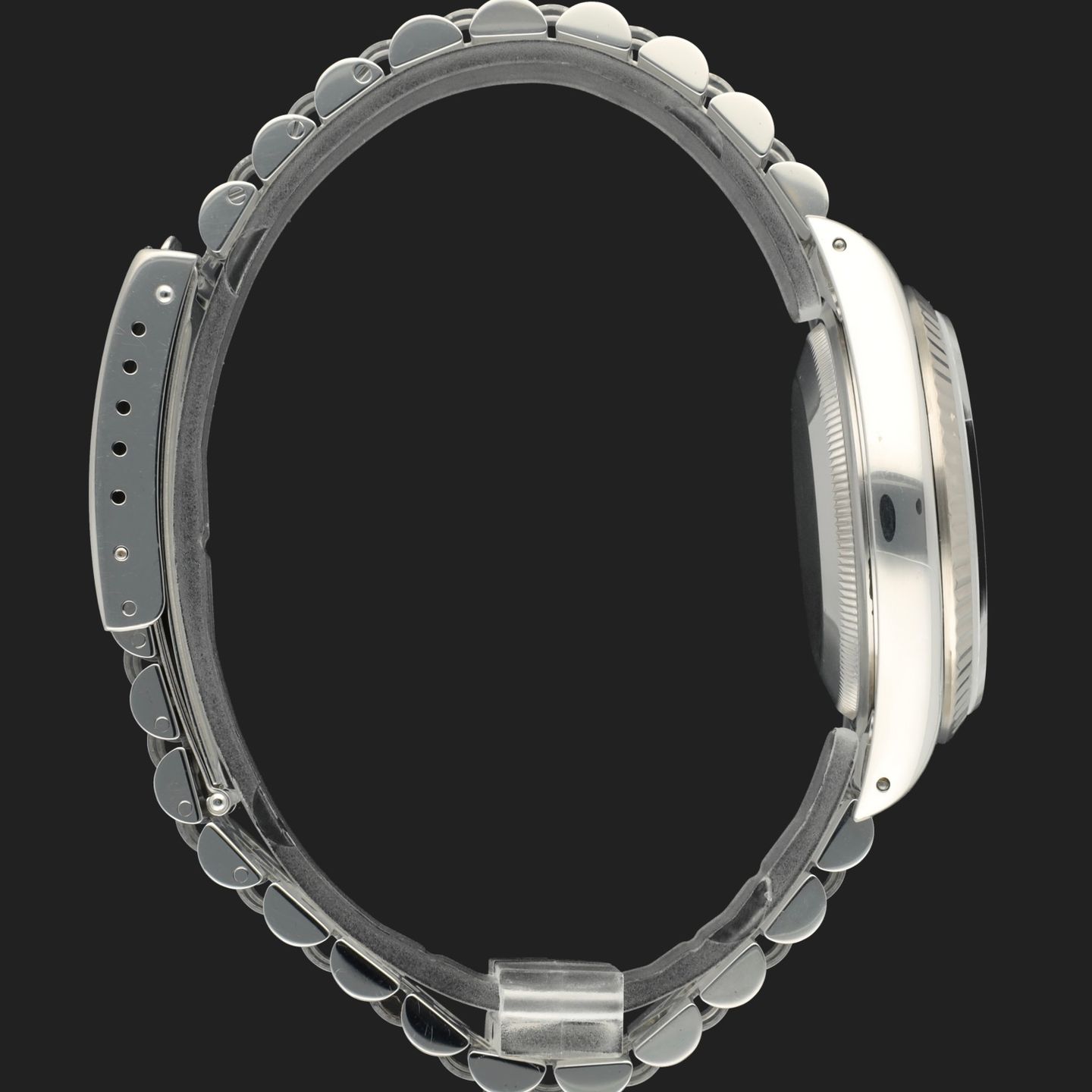 Rolex Datejust 36 16234 - (5/8)