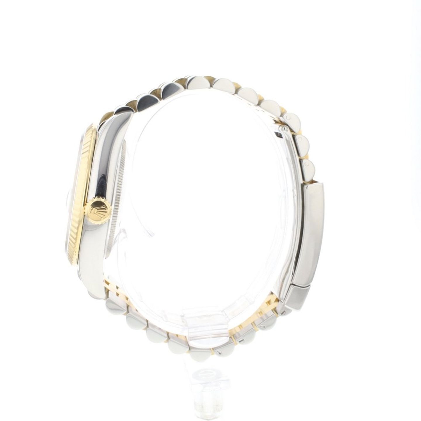 Rolex Datejust 36 126233 - (3/6)