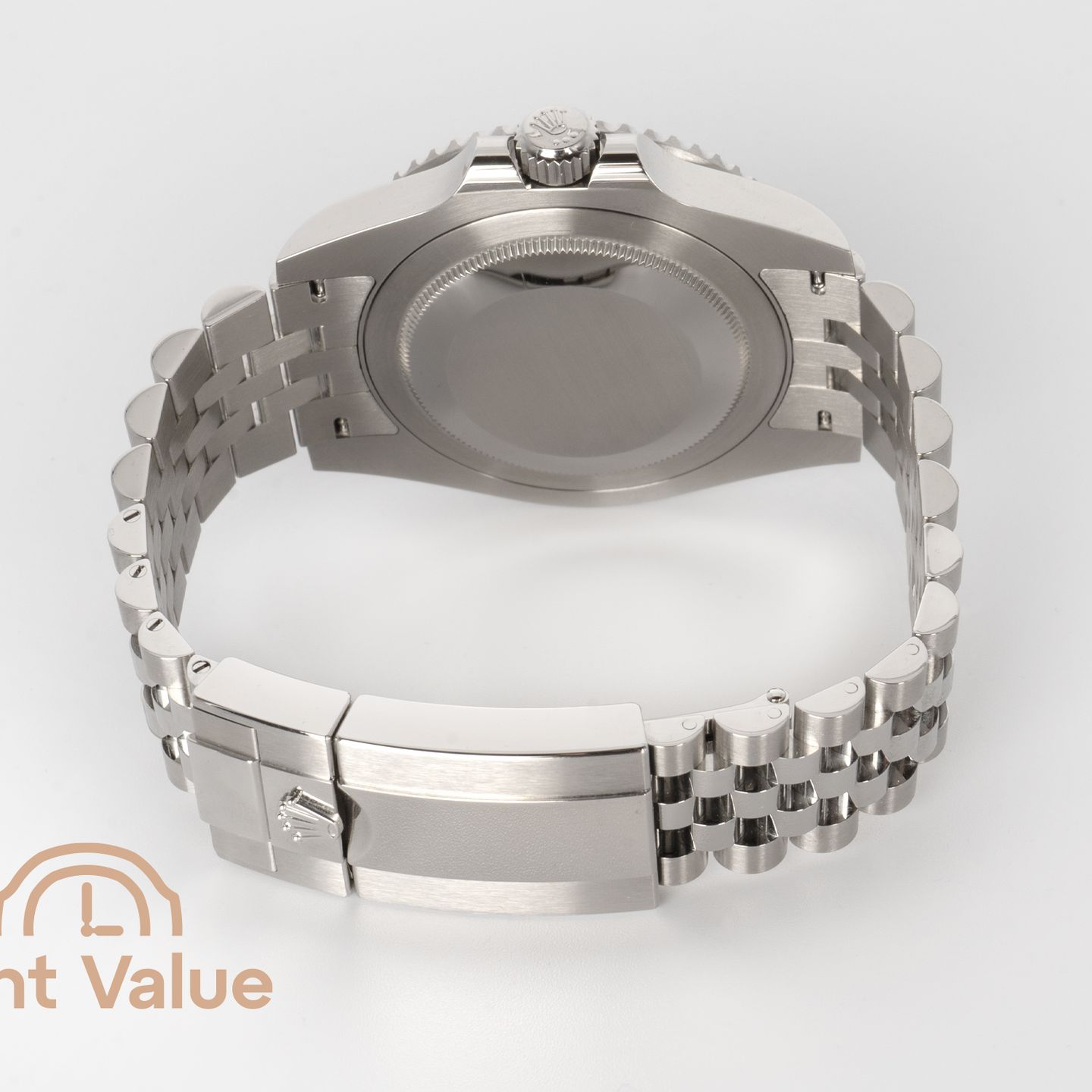 Rolex GMT-Master II 126710GRNR - (4/6)