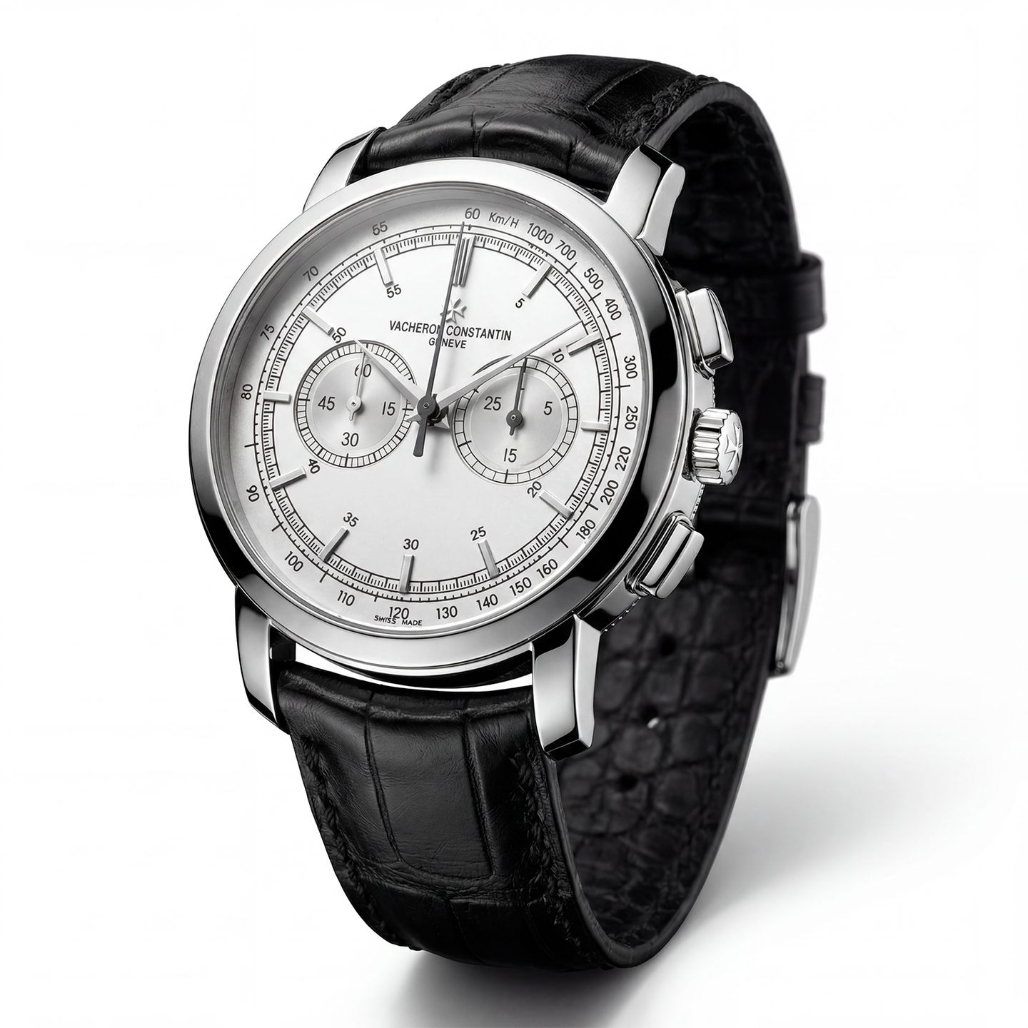Vacheron Constantin Patrimony 47192/000G-9504 - (3/5)