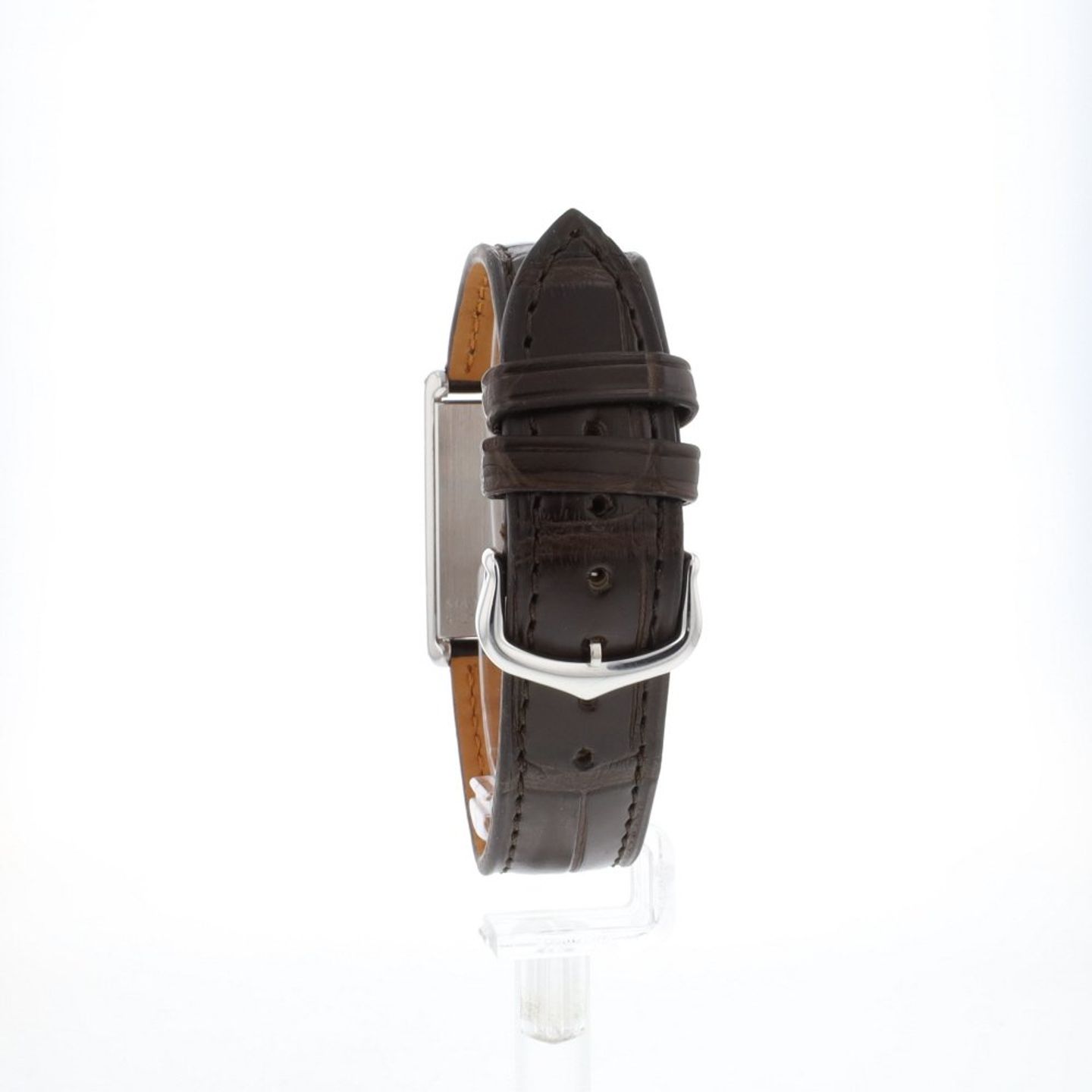 Cartier Tank 2405 - (4/6)