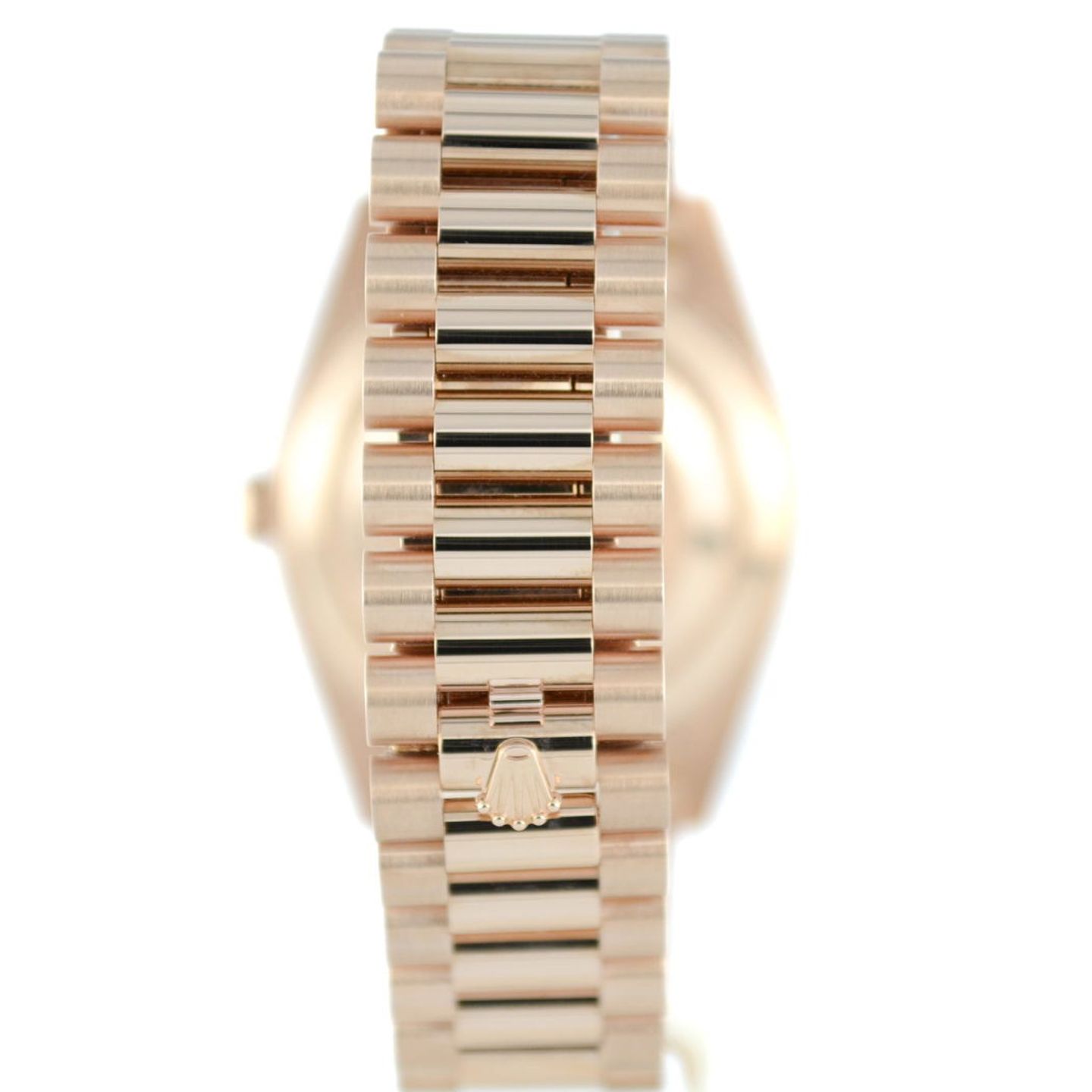 Rolex Day-Date 40 228235 - (4/7)