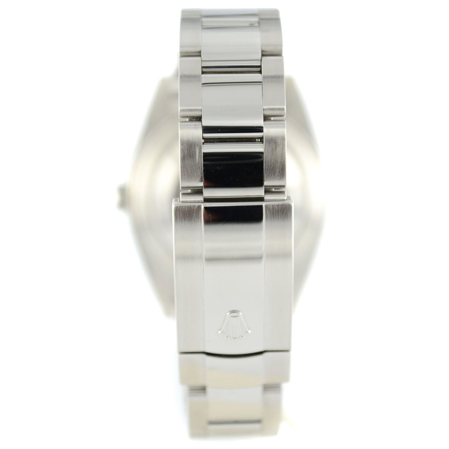 Rolex Datejust 41 126334 - (4/7)