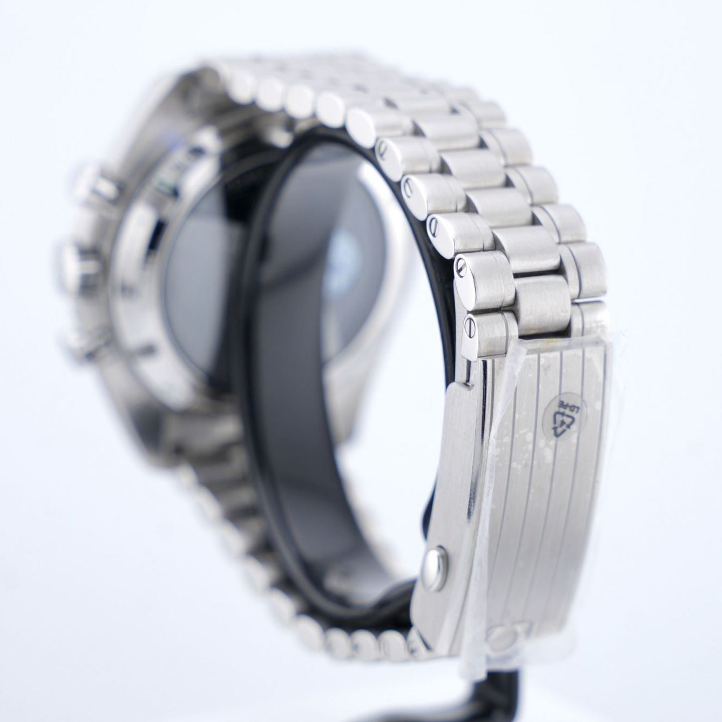 Omega Speedmaster Professional Moonwatch 310.32.42.50.02.001 - (8/16)