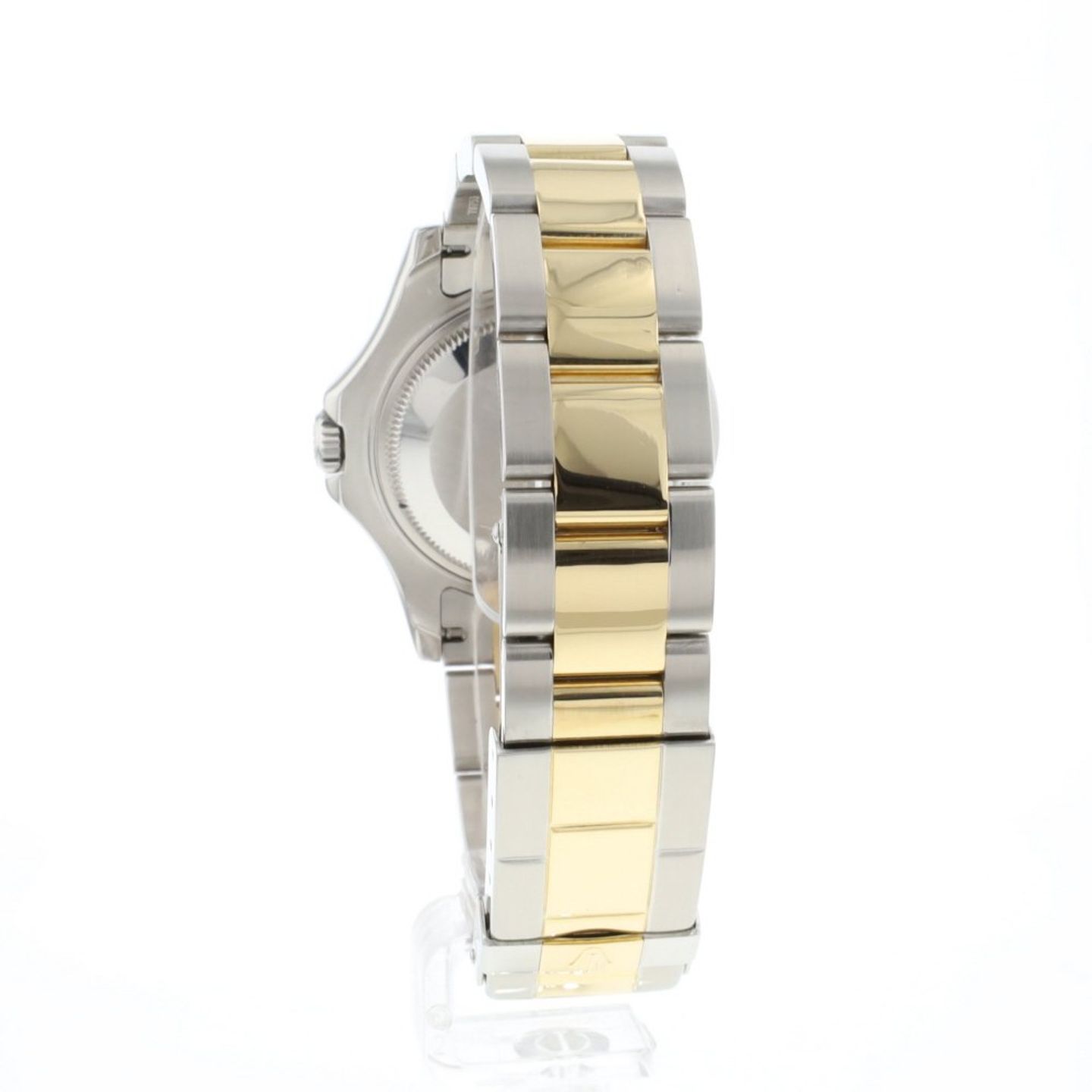 Rolex Yacht-Master 168623 - (4/5)