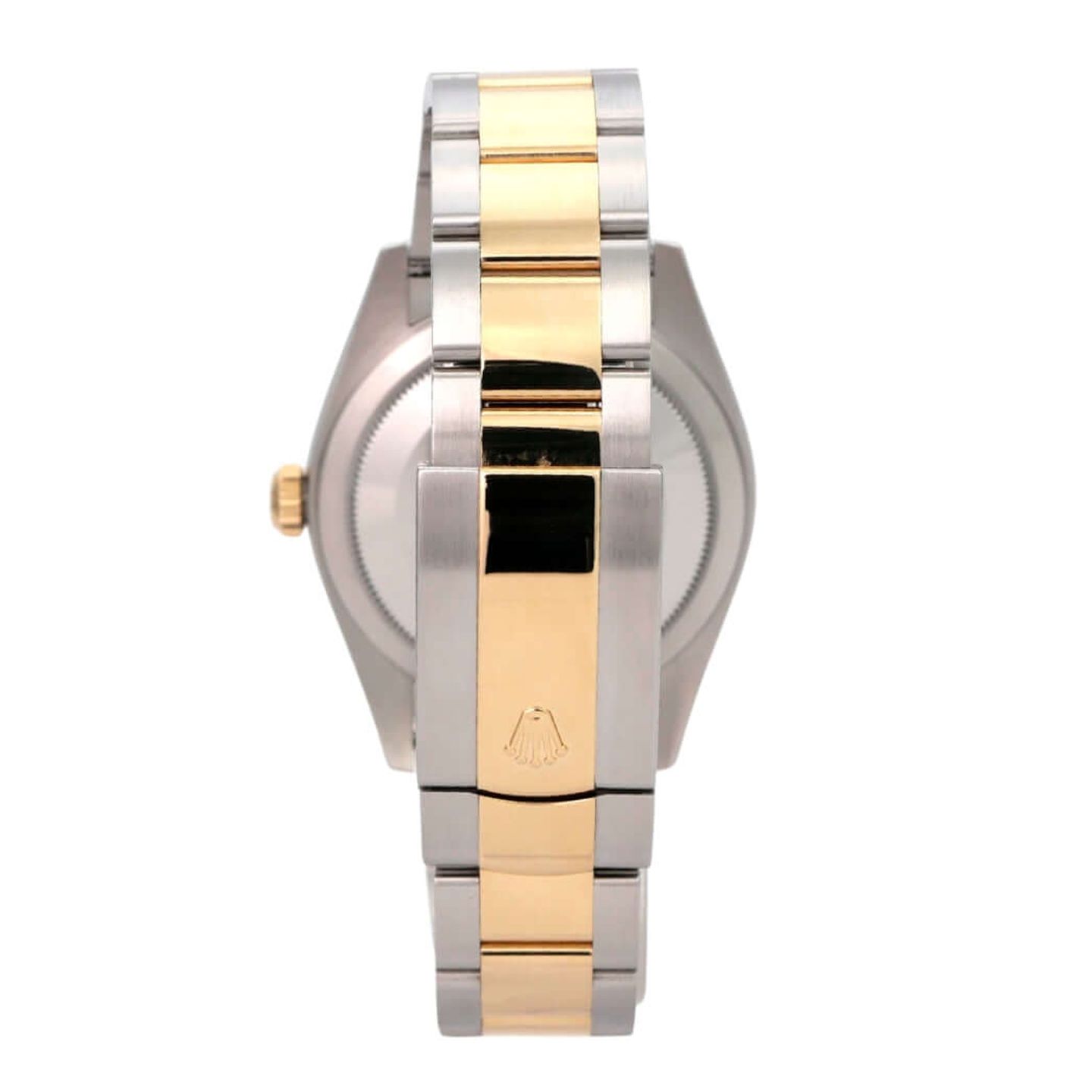 Rolex Sky-Dweller 326933 - (8/8)