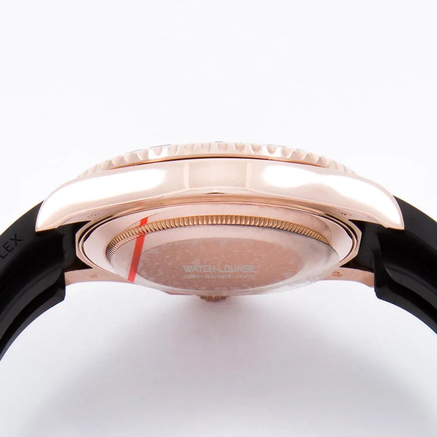 Rolex Yacht-Master 40 116655 - (7/8)