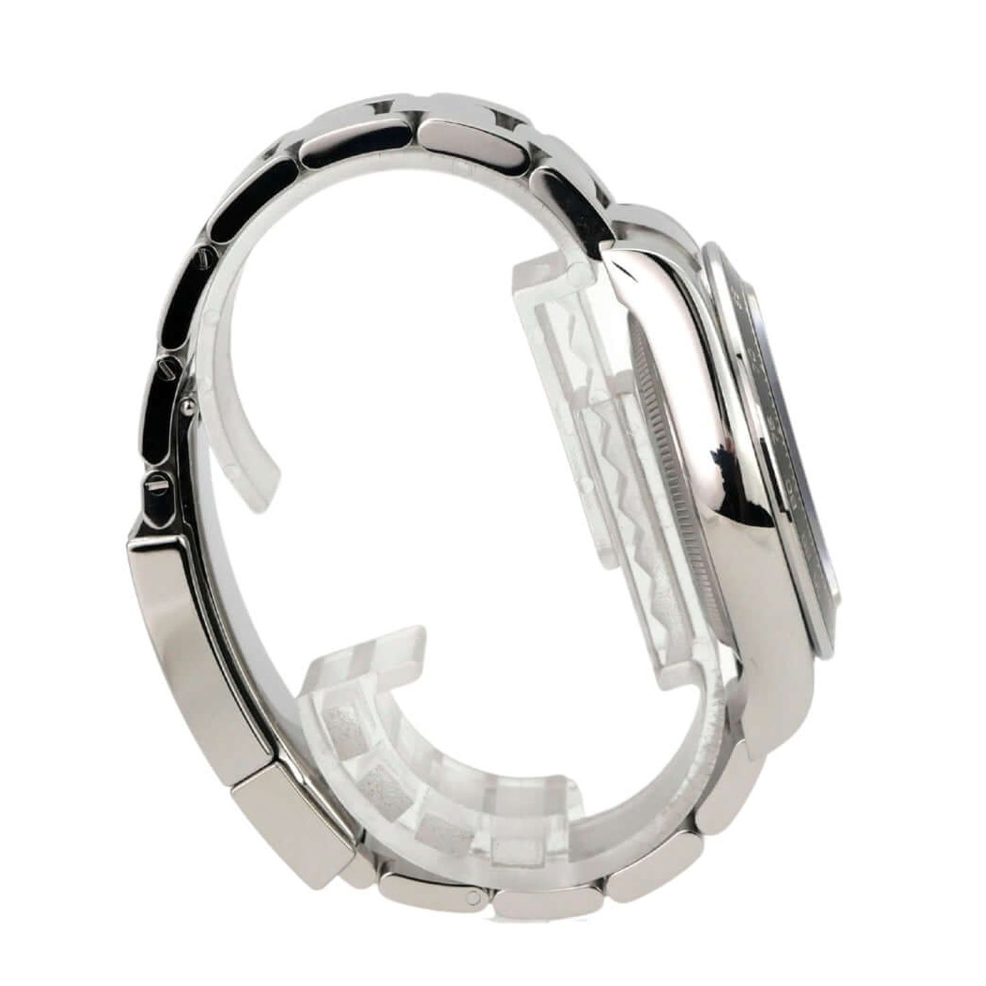 Rolex Daytona 126500LN - (6/8)