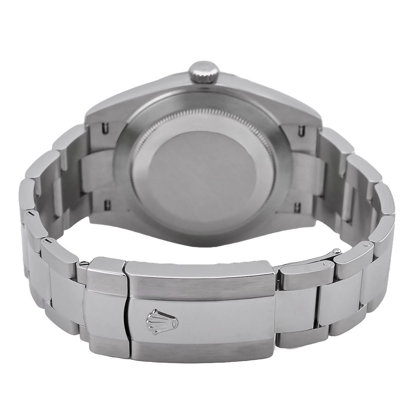 Rolex Datejust 41 126334 - (7/8)