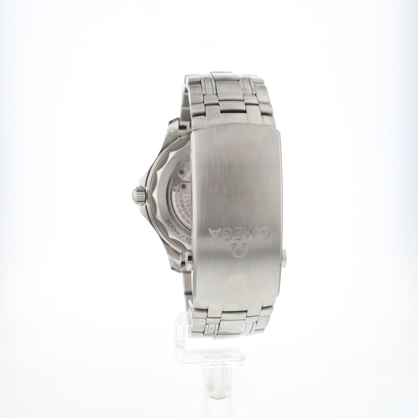 Omega Seamaster Diver 300 M 210.30.42.20.06.001 - (4/6)