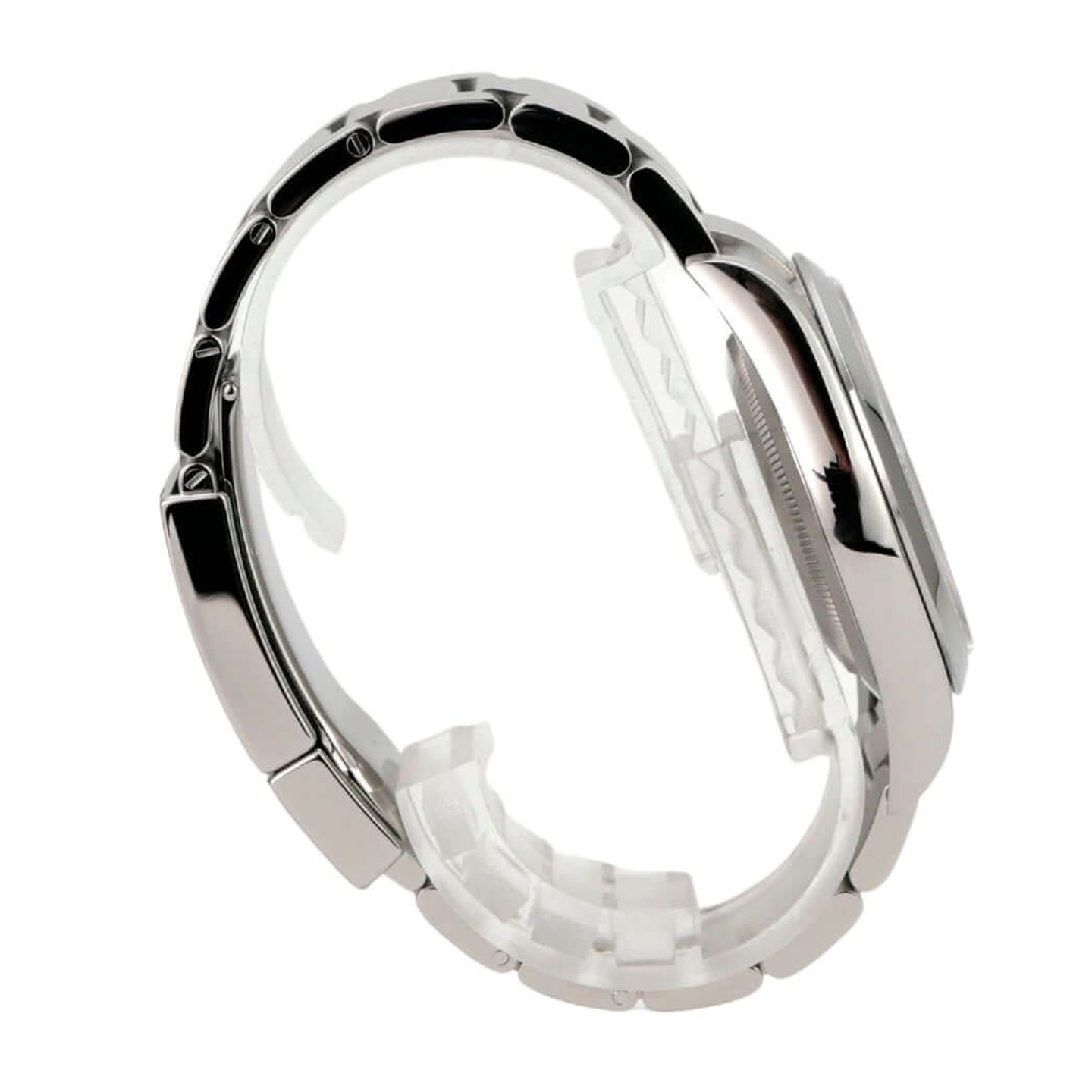 Rolex Explorer 214270 - (6/8)