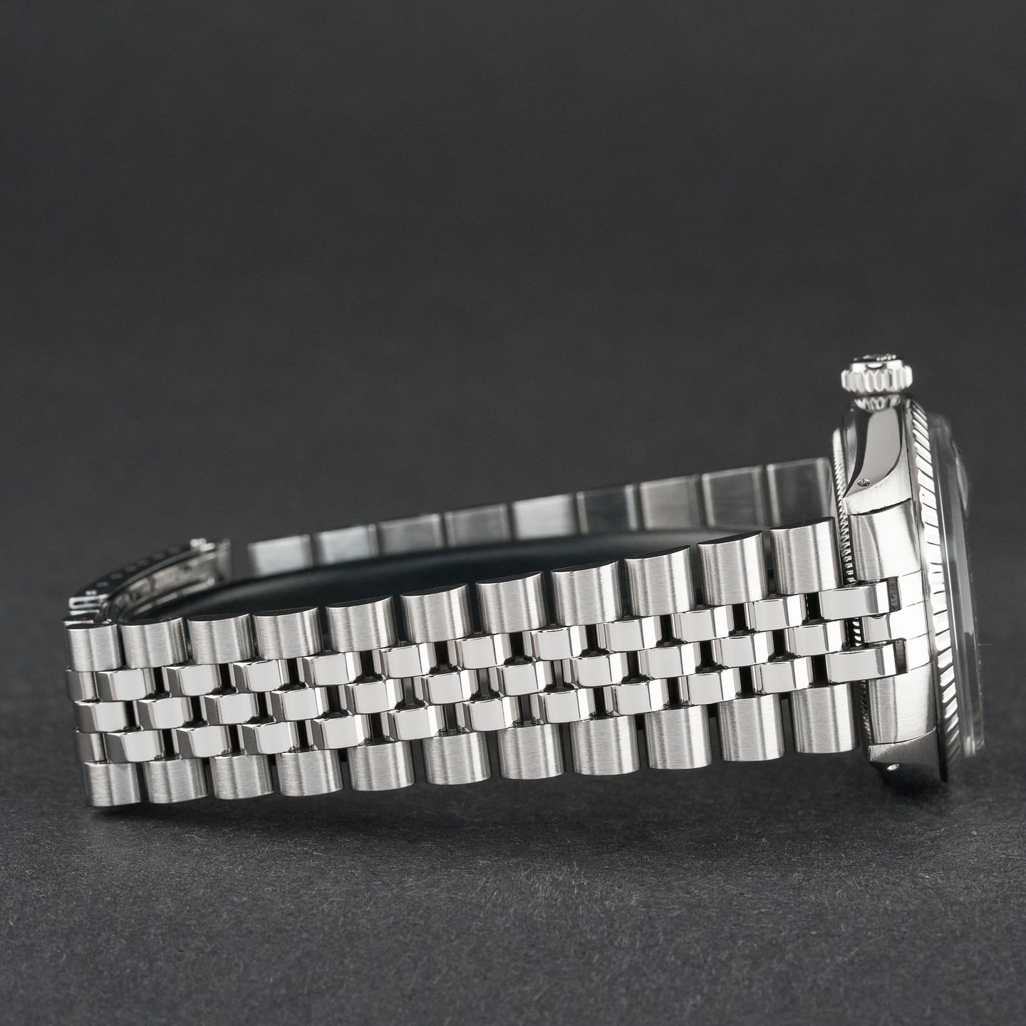 Rolex Datejust 1603 - (6/8)