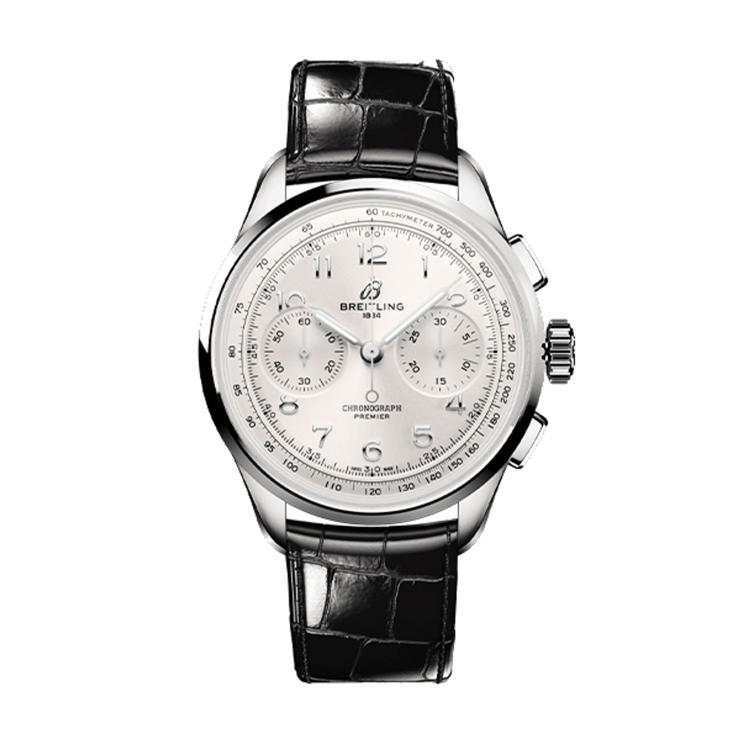 Breitling Premier AB0930371G1P1 - (1/1)