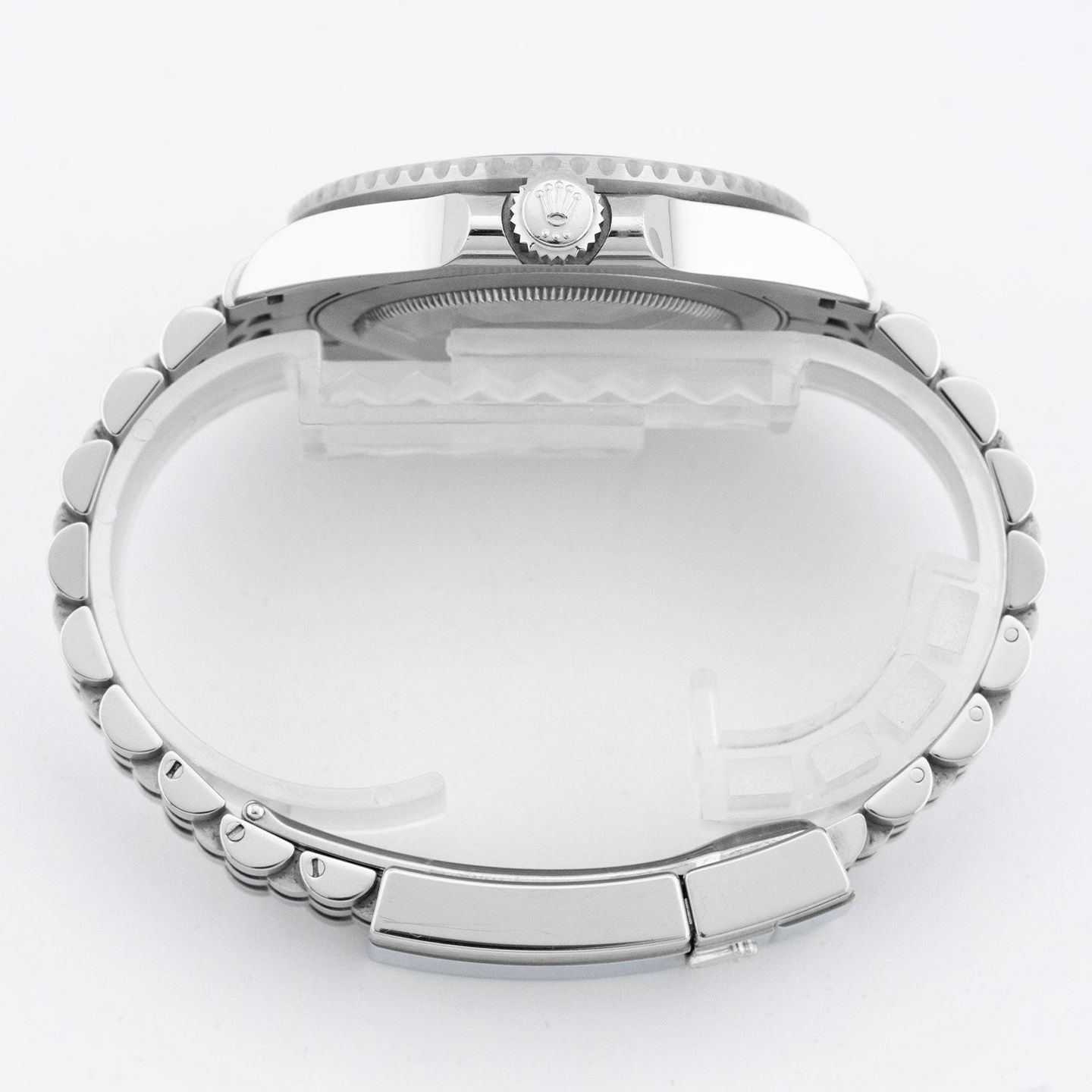 Rolex GMT-Master II 126720VTNR - (3/5)