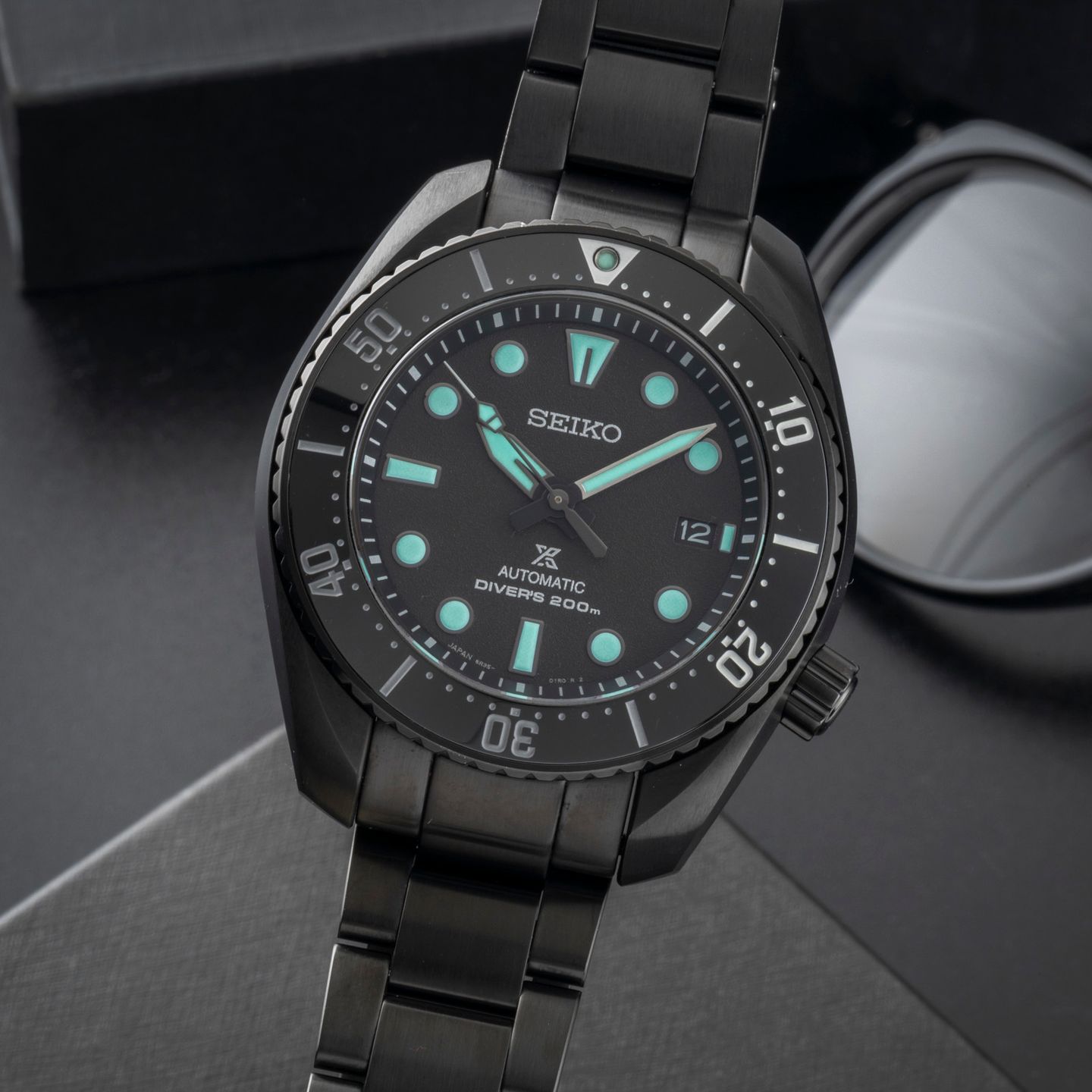 Unknown Unknown SPB433J1 - (3/8)