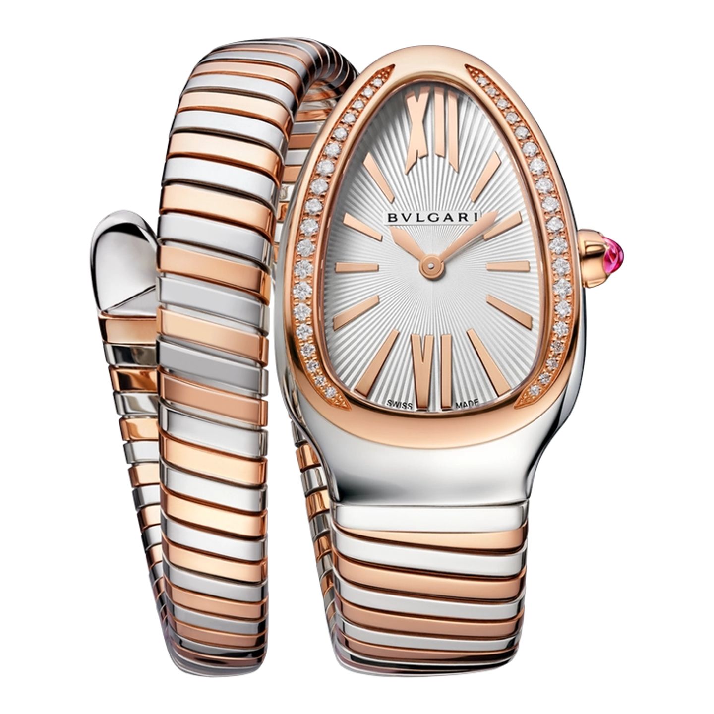 Bulgari Serpenti 102237 - (1/1)