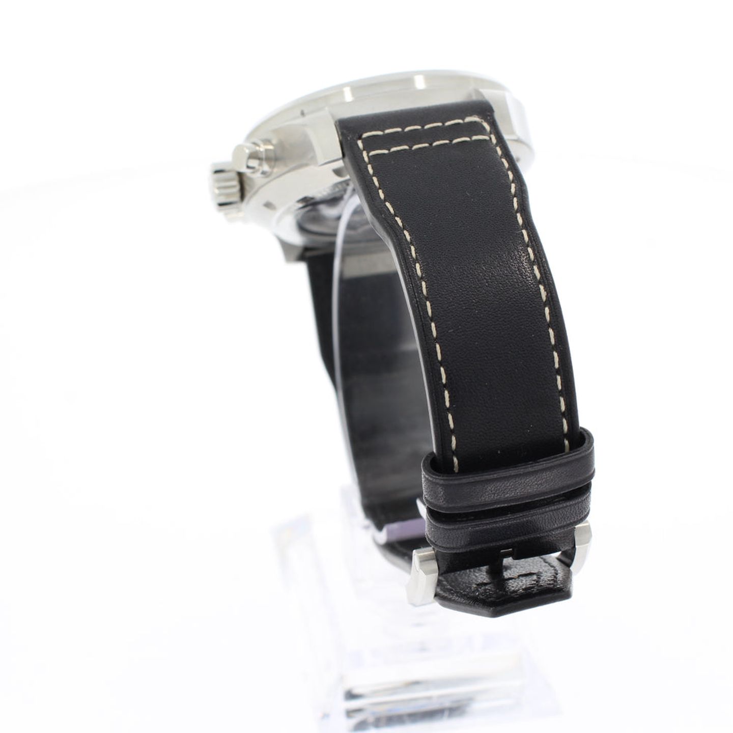 IWC Pilot Chronograph IW378003 - (4/4)