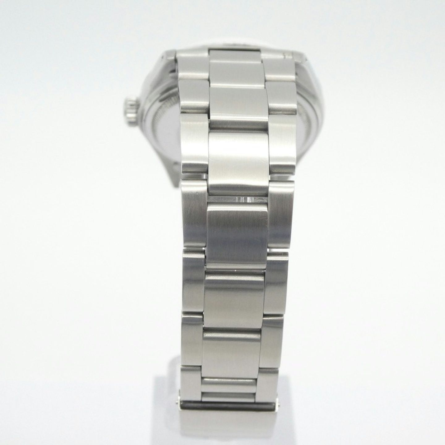 Rolex Datejust 36 16030 - (6/8)