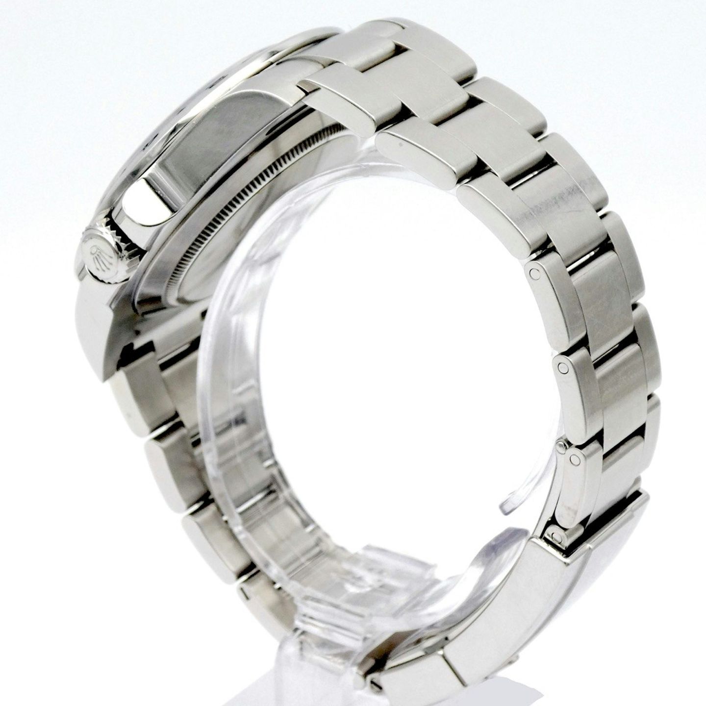Rolex Explorer II 216570 - (5/8)