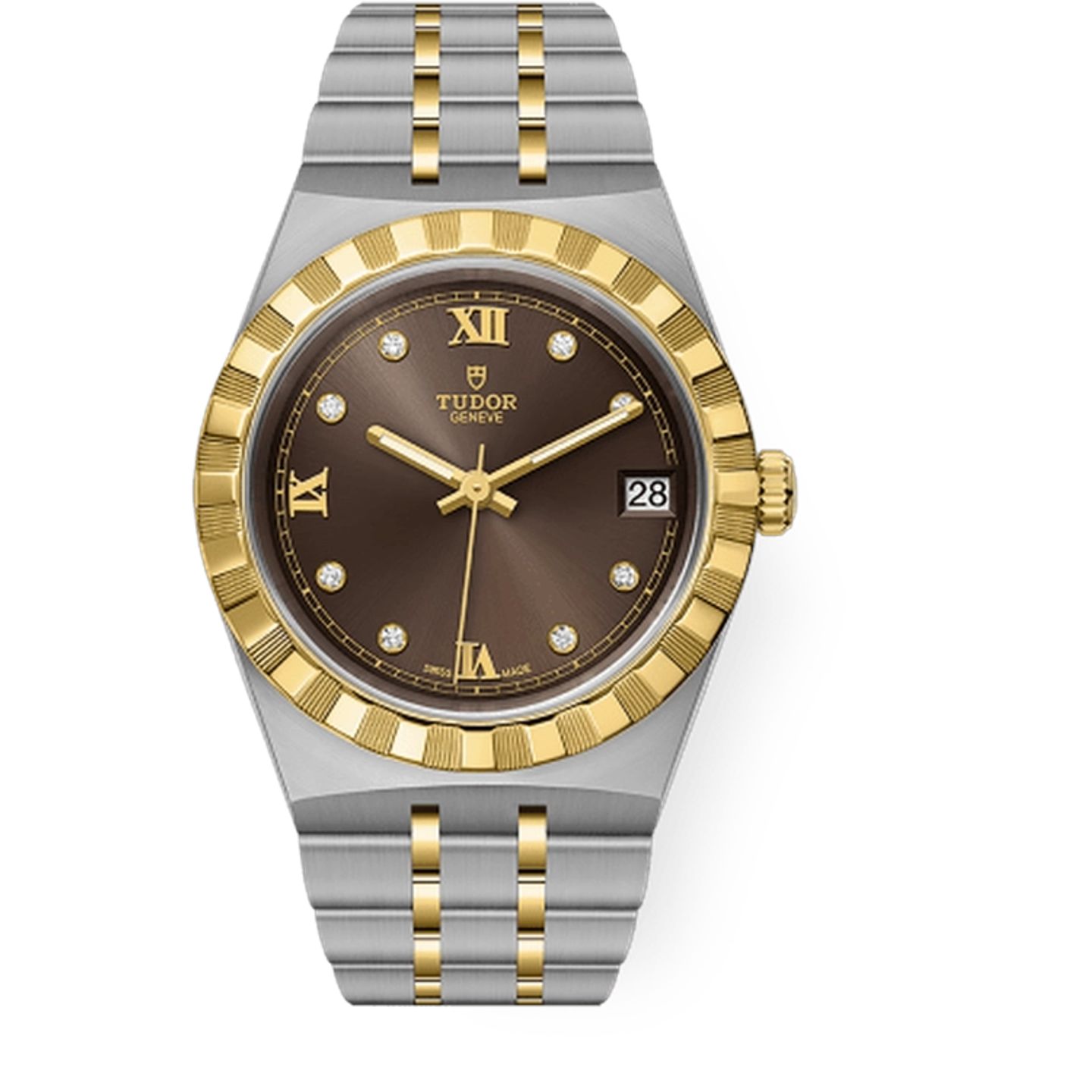 Tudor Royal 28403 - (1/1)
