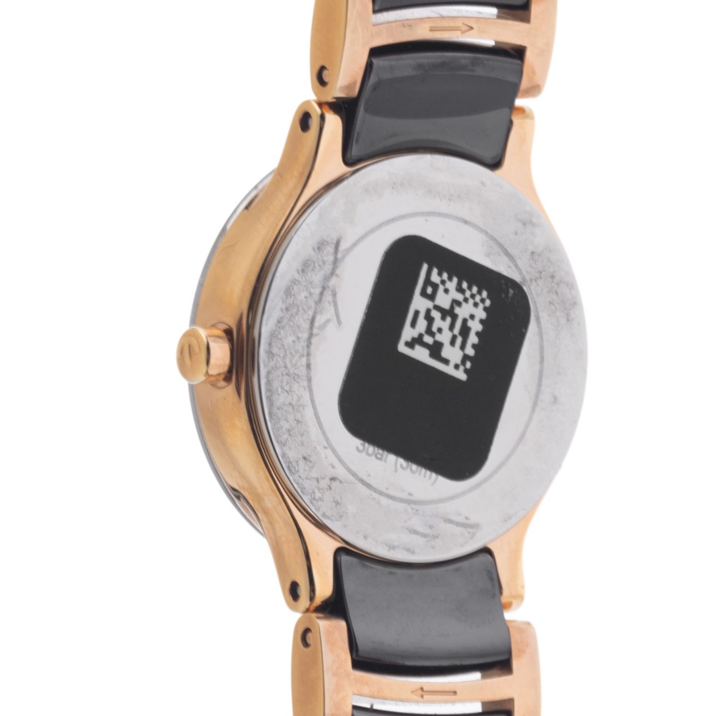 Unknown Unknown 01.963.0190.3.070 - (6/7)