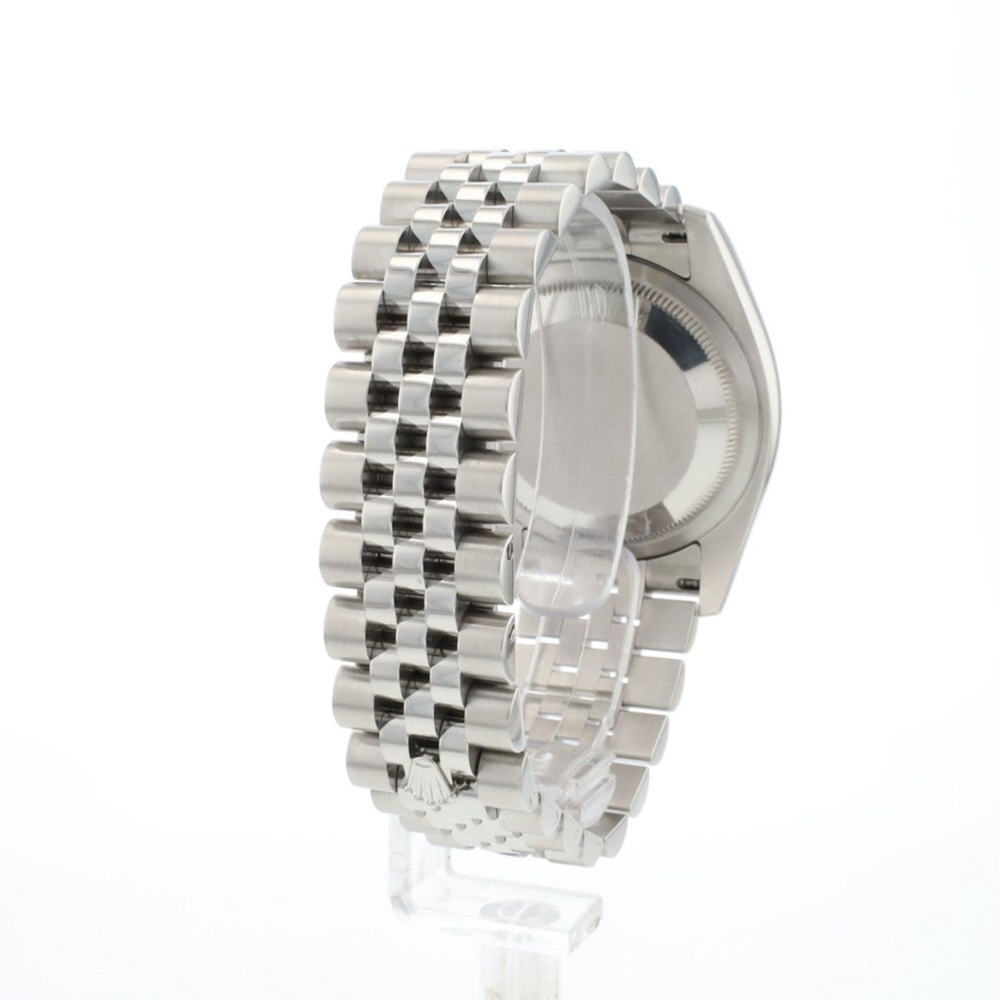 Rolex Datejust 36 116200 - (2/3)