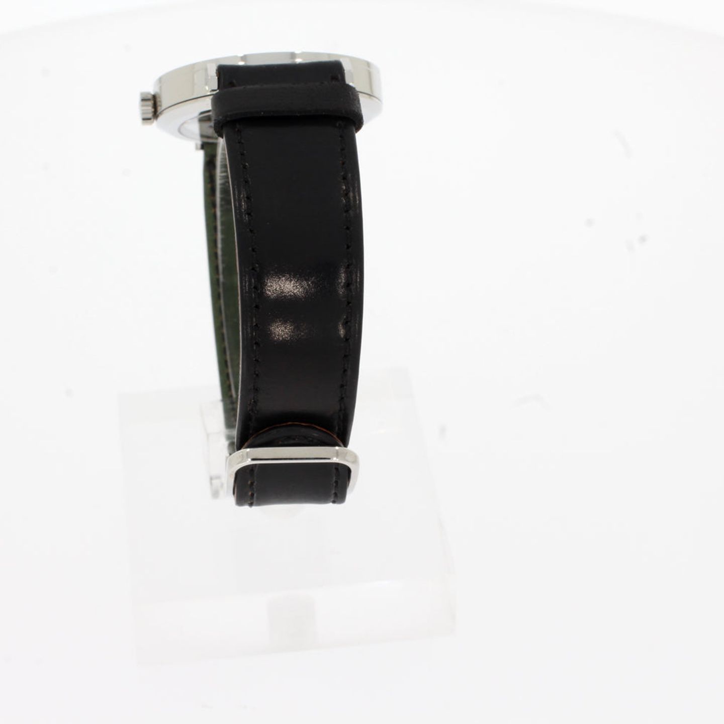 NOMOS Tangente Neomatik 175 - (4/5)