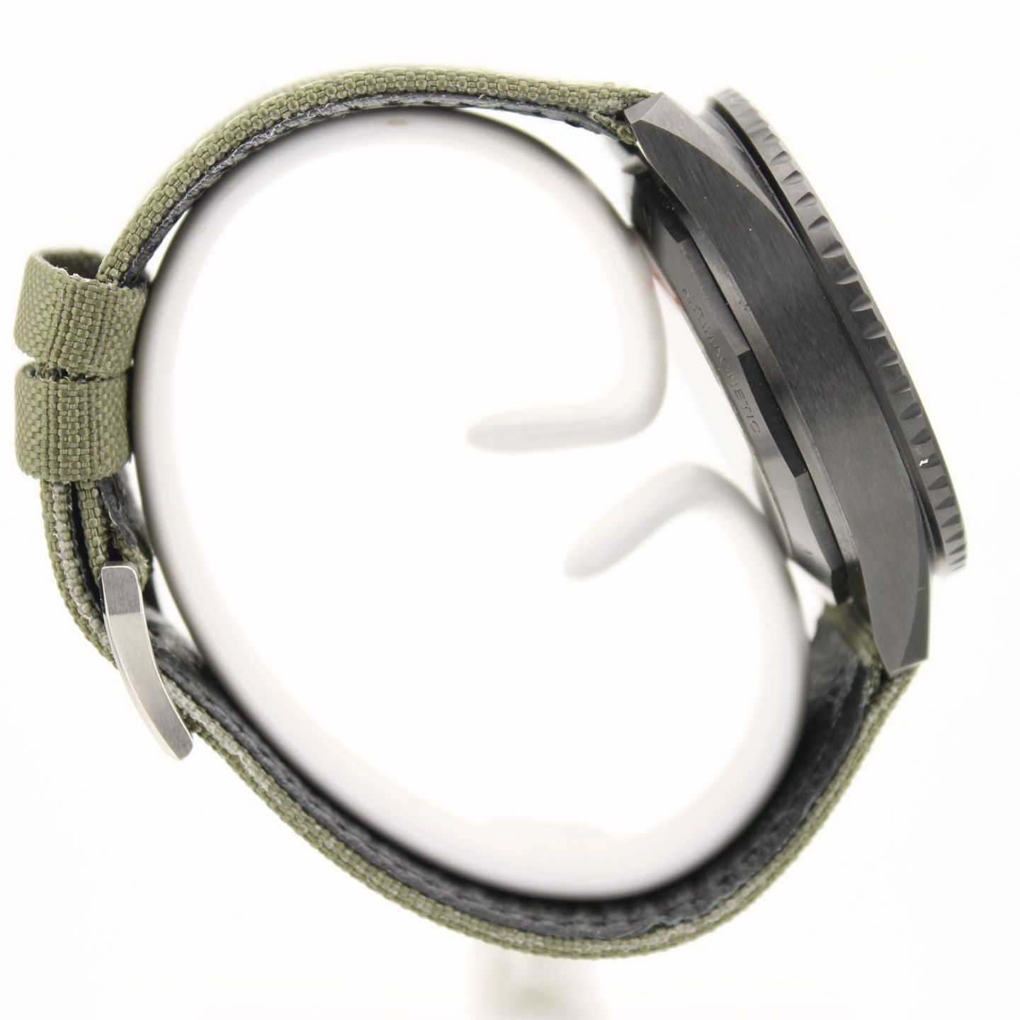 Blancpain Fifty Fathoms Bathyscaphe 5000-0130-B52A - (7/8)