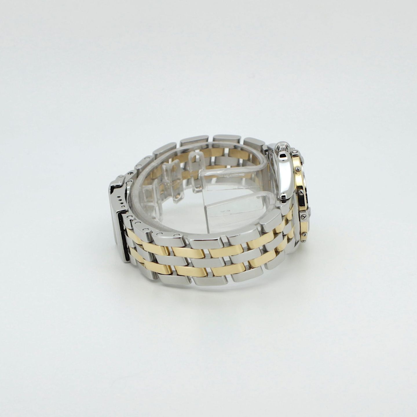 Breitling Callistino D52045.1 - (7/8)