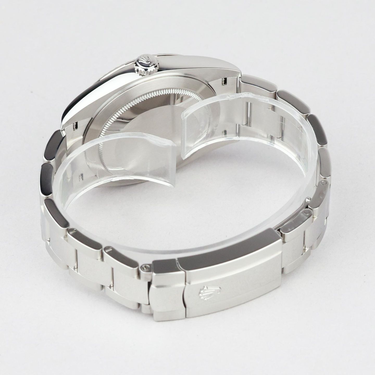 Rolex Datejust 41 126334 - (6/8)