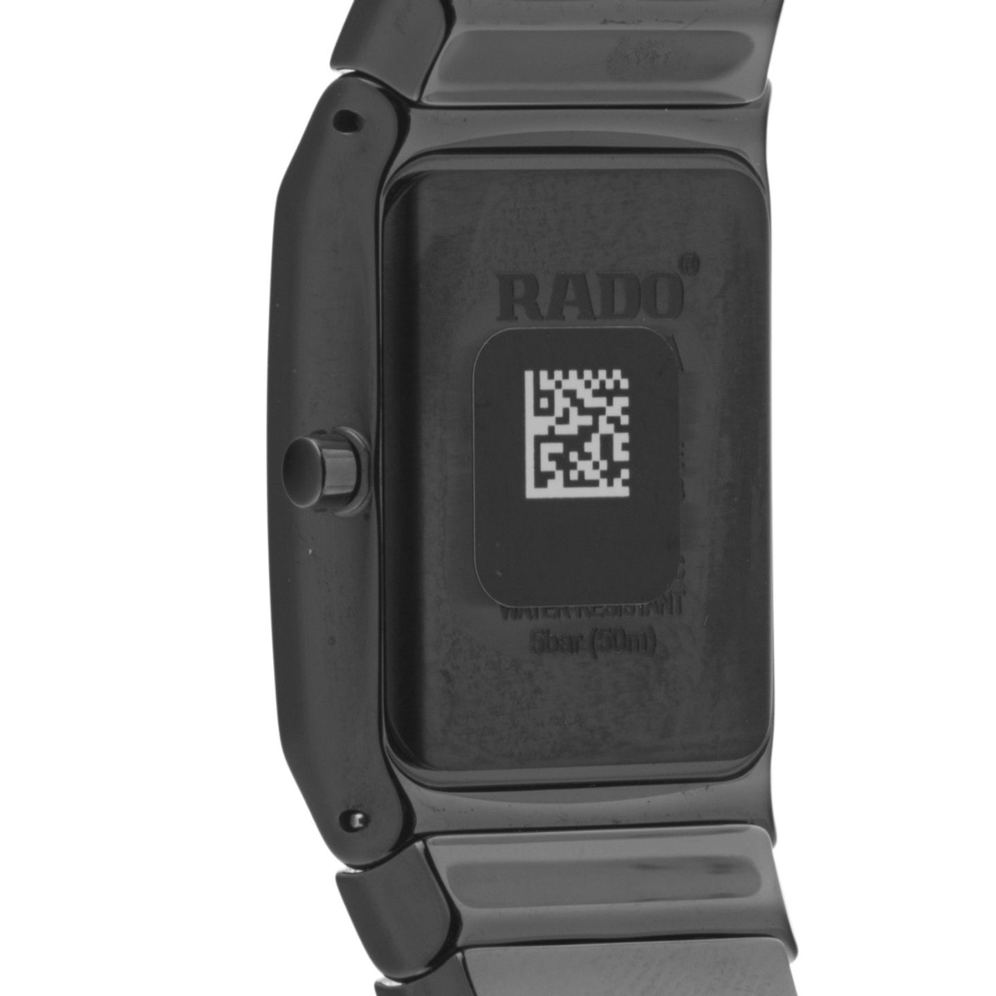 Rado Ceramica R21702702 - (5/6)