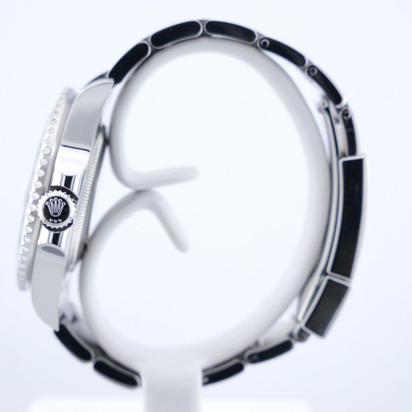 Rolex GMT-Master II 116710LN - (3/8)