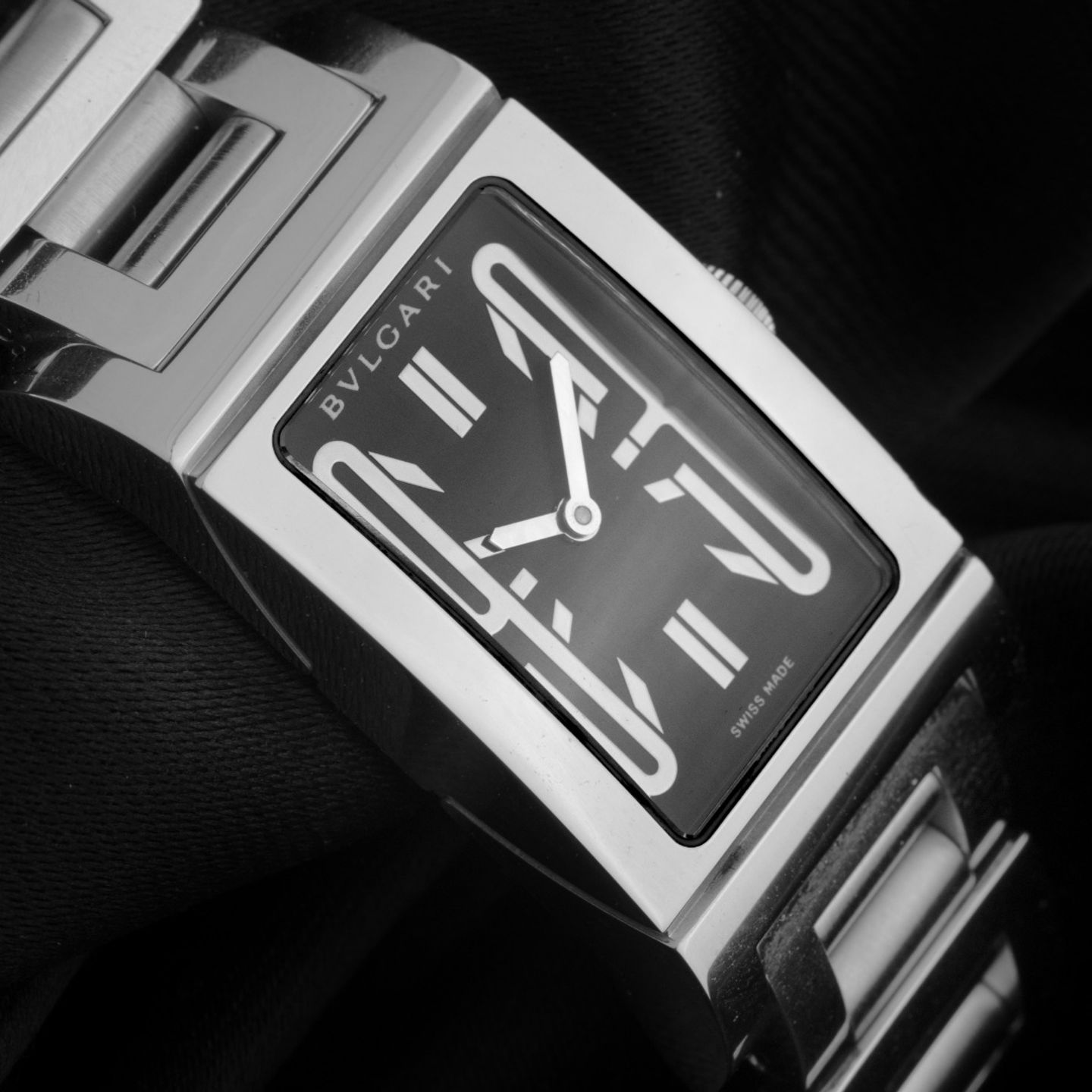 Unknown Unknown RT39SSD (2001) - (3/7)