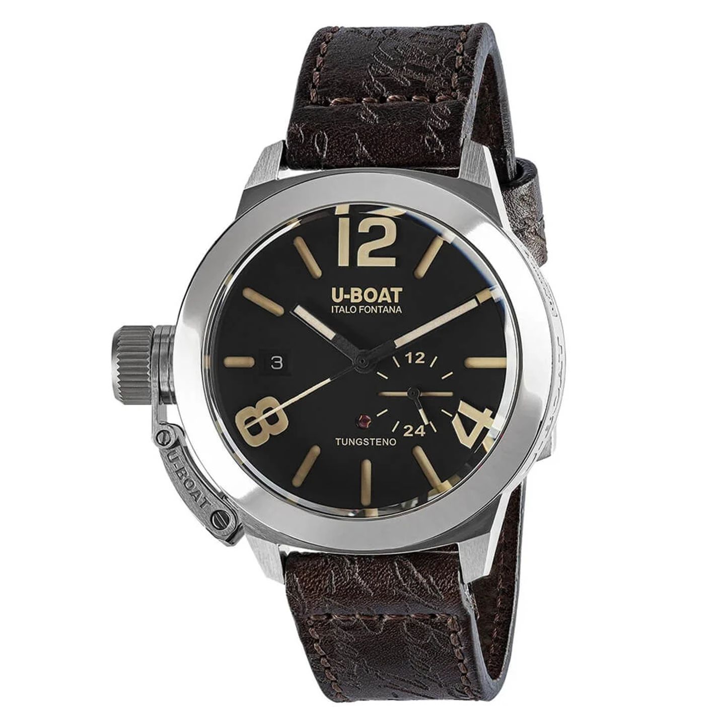 U-Boat Classico 8893 - (3/3)