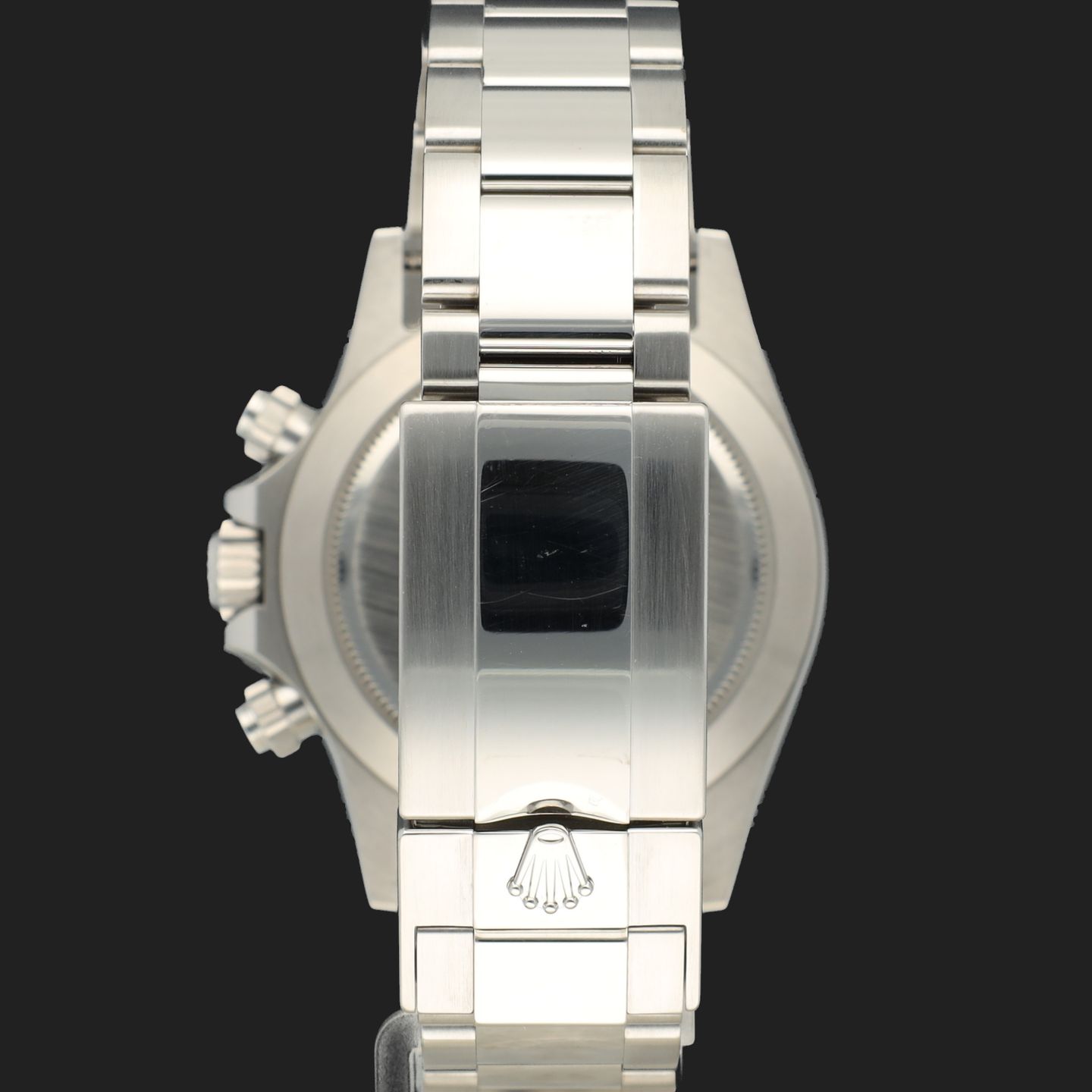 Rolex Daytona 116500LN - (6/7)