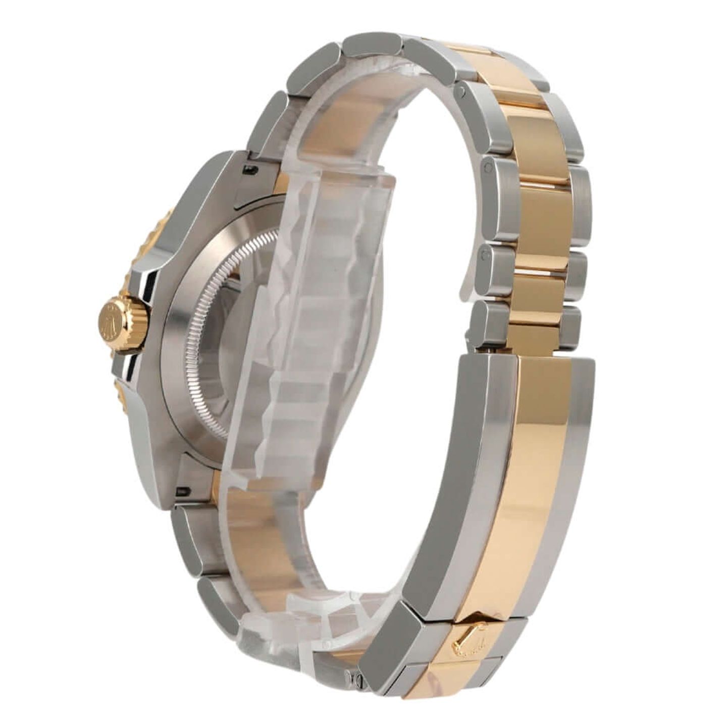 Rolex Submariner Date 126613LB - (7/8)