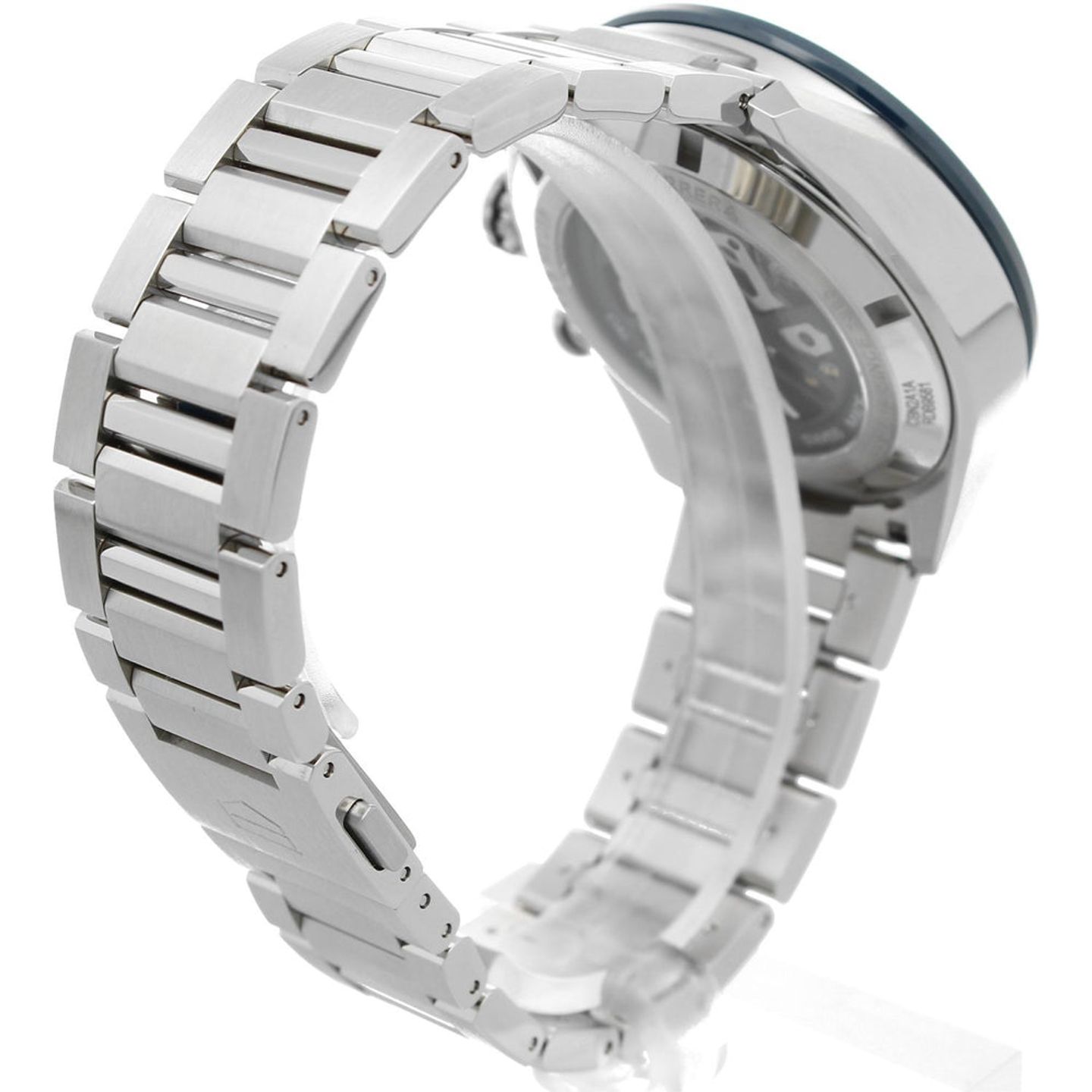 TAG Heuer Carrera CBN2A1A.BA0643 - (5/6)