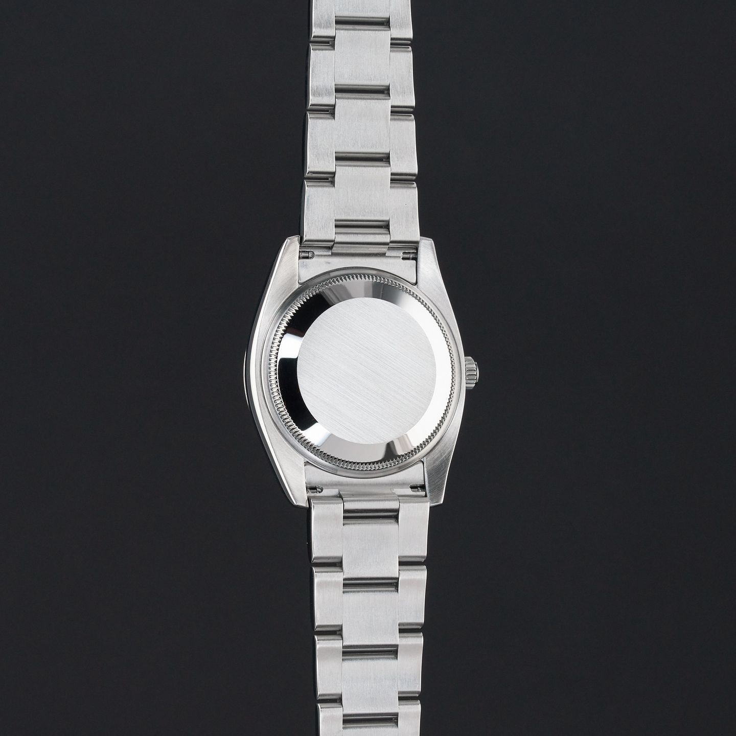 Rolex Air-King 114234 - (7/8)