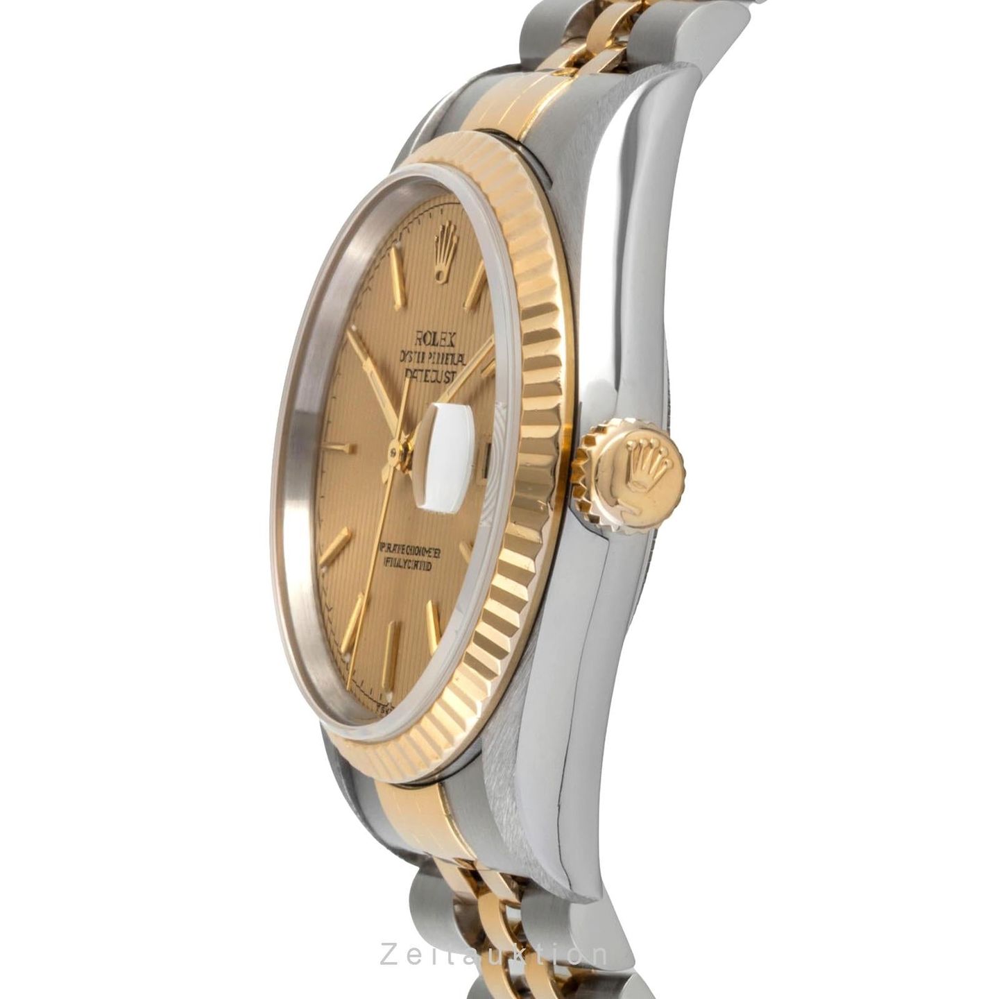 Rolex Datejust 36 16233 - (5/8)