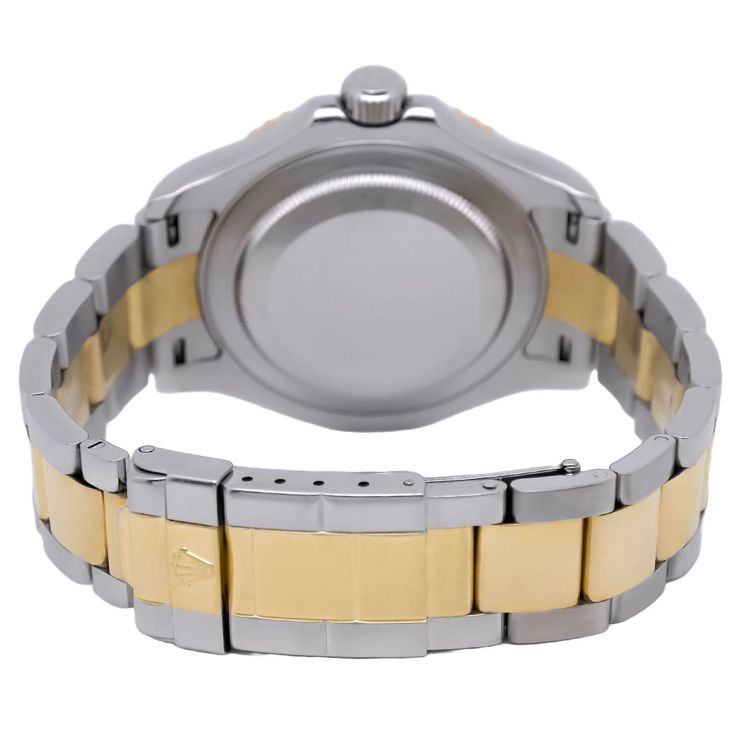 Rolex Yacht-Master 40 16623 - (7/8)