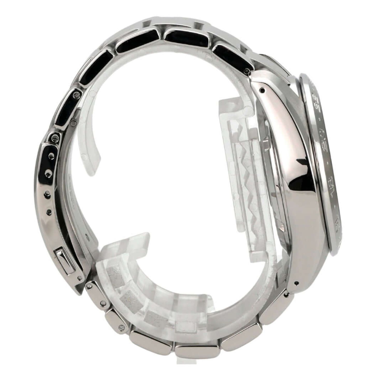 Grand Seiko Heritage Collection SBGJ255G - (6/8)