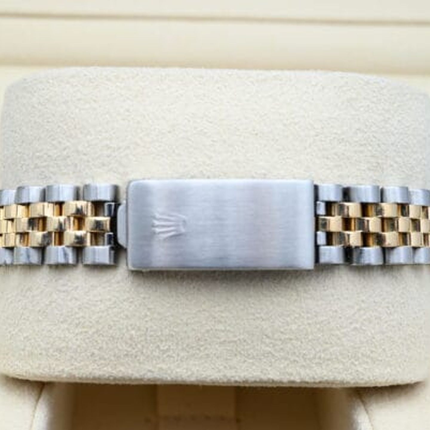 Rolex Datejust 31 68273 - (6/6)