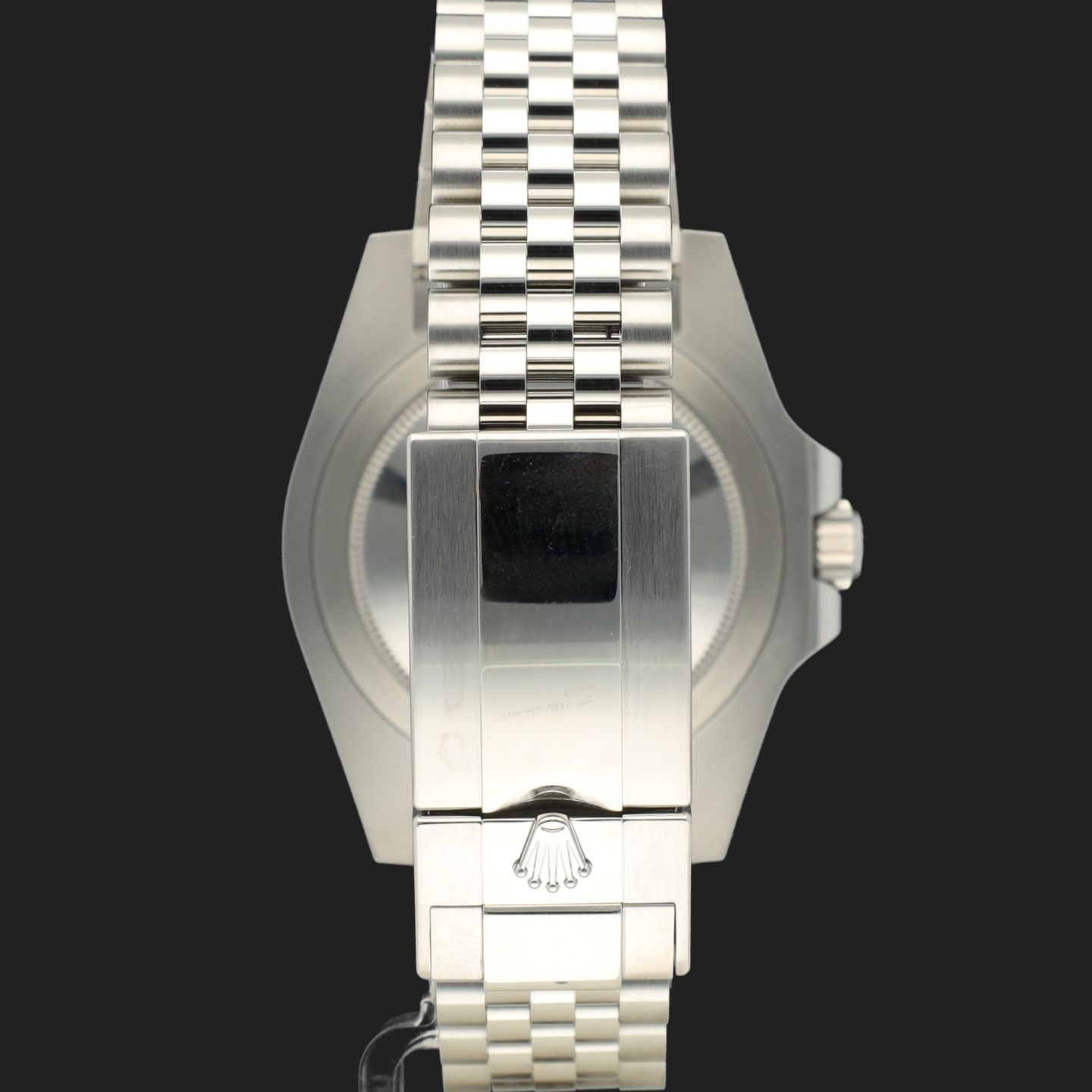 Rolex GMT-Master II 126720VTNR - (6/8)