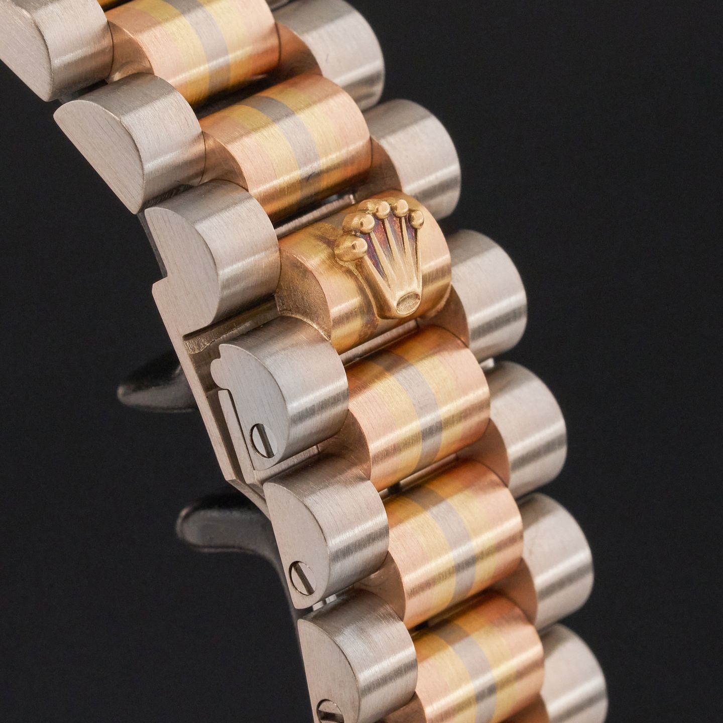 Rolex Day-Date 36 18239 - (8/8)