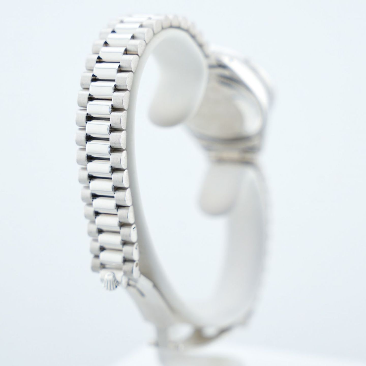 Rolex Lady-Datejust 6917 - (21/24)