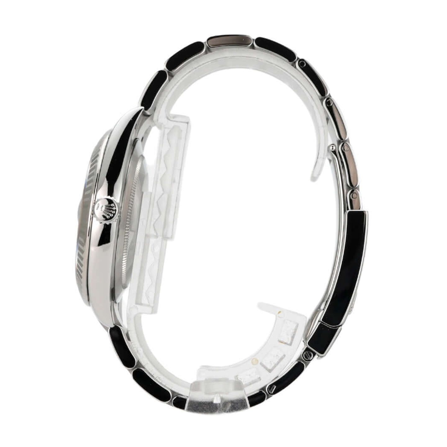 Rolex Datejust 41 126334 - (5/8)