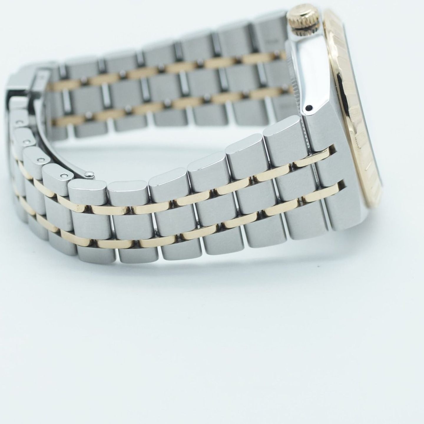 Tudor Royal 28403 - (7/8)