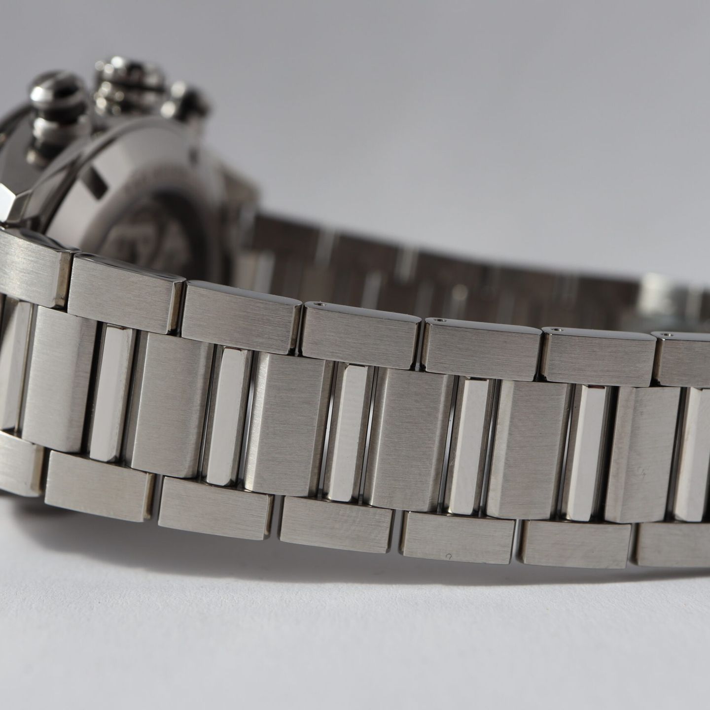 TAG Heuer Carrera CBN2A10.BA0643 - (4/8)