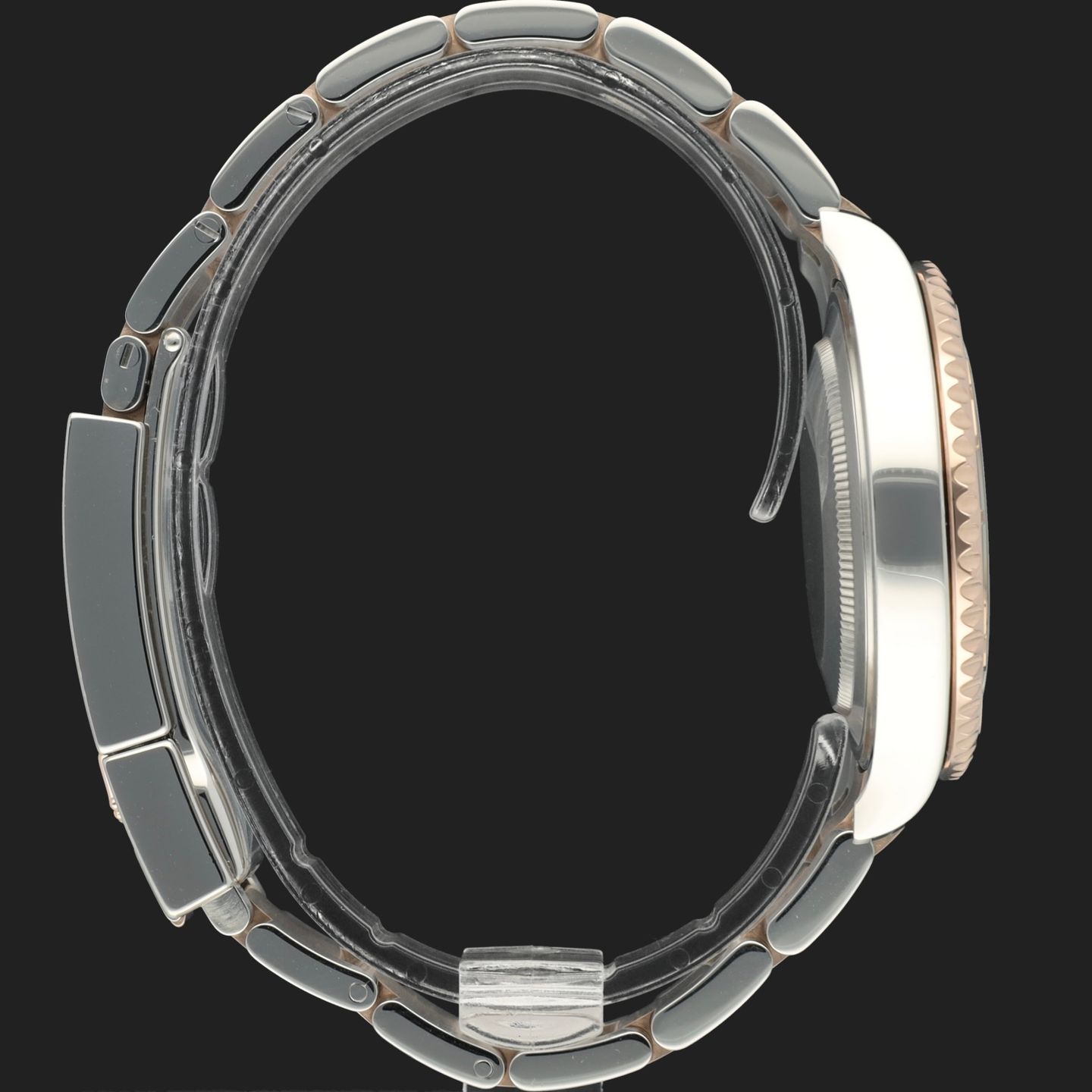 Rolex Yacht-Master 37 268622 - (5/8)