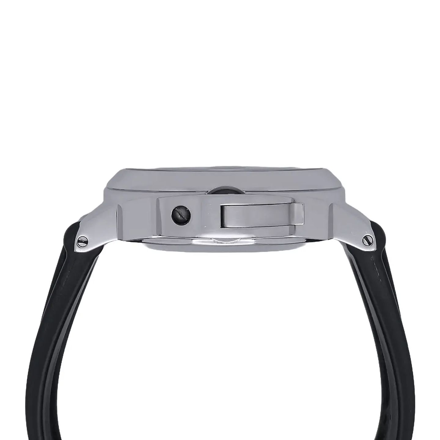 Panerai Luminor Marina Automatic PAM00104 - (5/8)